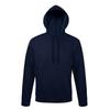 SOLS Snake Unisex Hooded Sweatshirt / Hoodie