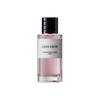 Gris Dior Парфюмерная вода - Древесно-цветочный аромат Попурри Аромат EDP Цитрус Фиалка Christian