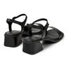 Camper Women S Sandal K201914 001