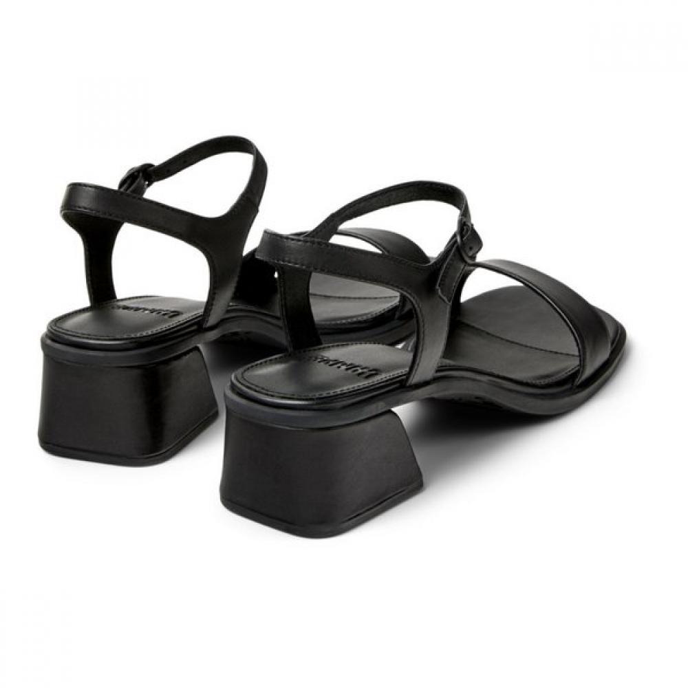 Camper Women S Sandal K201914 001