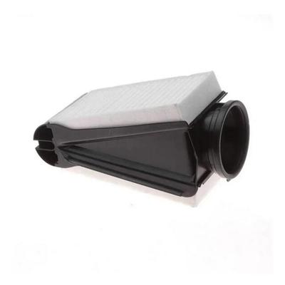 Воздушный фильтр для 14-18 Mercedes C220 C250 W205 C205 S205 2.2D OM651.921 6510940404