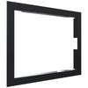 Frame for Nadia 13 Ce Stove Frame Width 70 Mm