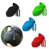 Men Penis Bag Bulge Pouch Elastic Drawstring Sissy Lingerie C-String Thong Briefs Underwear