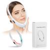 EMS Facial Lifting Device LED Photon Therapy Face Slimming Vibration Massager Double Chin V Line Lift Belt Cellulite Jaw Device