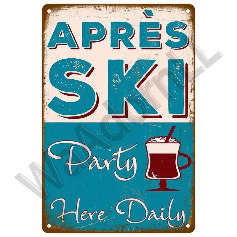 Пицца настенное искусство тарелка зона табличка отличная еда винтажный металлический знак паб бар домашнее украшение лучший самодельный постер жестяная вывеска декор клуб