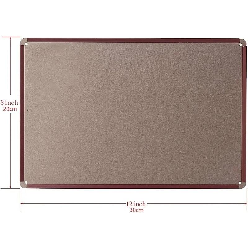 PXIYOU 1 шт., это все дерьмо и хихикает, пока кто-то не хихикает и не хихикает, забавная металлическая жестяная вывеска, винтажная ванна, ванная, прачечная, де