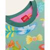 Oilily Tall T shirT okhseTs013
