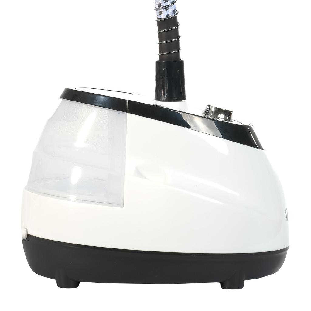 Отпариватель для одежды Bort Steam Duo