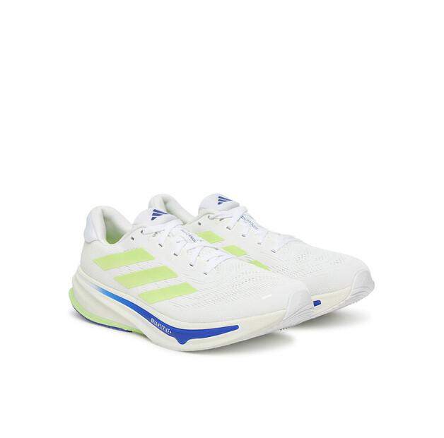 Кроссовки adidas Supernova Rise 2