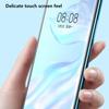 Замена LCD-дисплея в сборе для Realme C2 C11 C12 C15 C11 2021 C21Y C3 5I 6I 7I C25Y C25 C35 C25S V15 6 8 7Pro