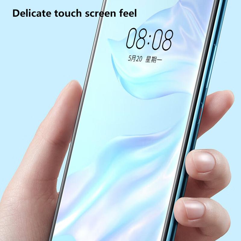 Замена LCD-дисплея в сборе для Realme C2 C11 C12 C15 C11 2021 C21Y C3 5I 6I 7I C25Y C25 C35 C25S V15 6 8 7Pro
