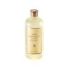 AHC Herb Solution Лимонный тоник 500 мл (14853263)