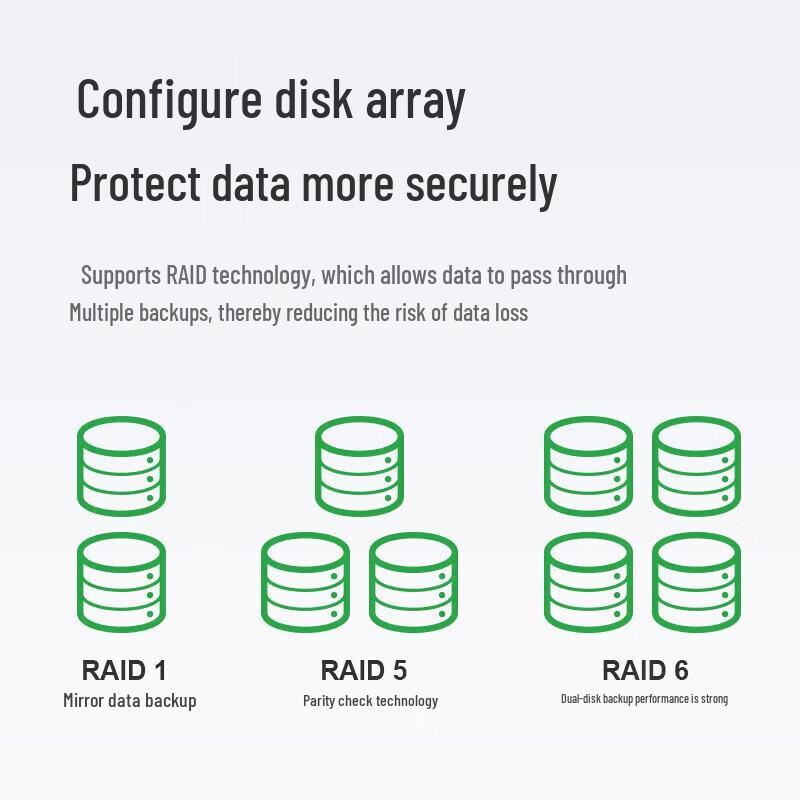 Lenovo Enterprise Server/Workstation Storage Drive (CN version)