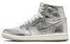 Air 1 High OG WMNS "Chrome" FN7249-001