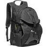 Рюкзак Rollerblade Pro LT 30 schwarz (06R10100100)