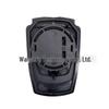 Saab Scania Heavy Truck R/G Series Remote Key Shell