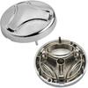 AMI PARTS 5006EA3009B Колпачок активатора стиральной машины 5006EA3009B