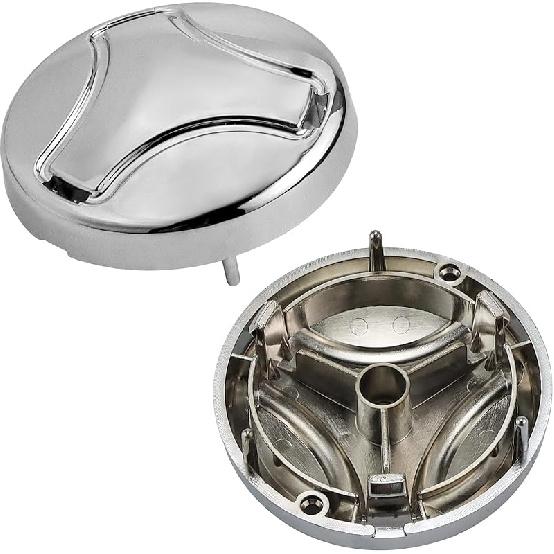 AMI PARTS 5006EA3009B Колпачок активатора стиральной машины 5006EA3009B