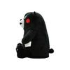 Говорящая мини-игрушка Ямани Кумамон H10,5 x Ш9,5 x Г8,7 см KK2400002