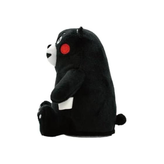 Говорящая мини-игрушка Ямани Кумамон H10,5 x Ш9,5 x Г8,7 см KK2400002