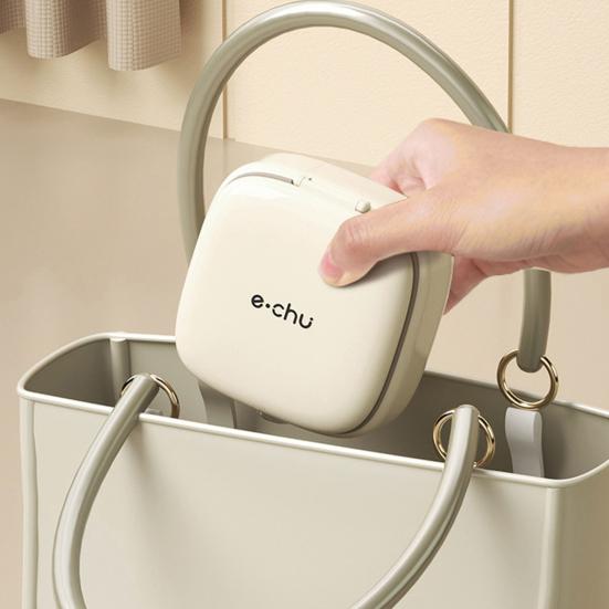 1 комплект магнитной швейной коробки с 20 иглами, 16 ножницами для ниток, наперстком для ленты