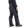 Black Diamond Брюки Dawn Patrol Hybrid