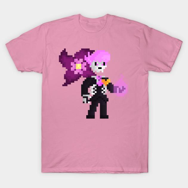 Футболка женская Pixel Lewis Ghost Harajuku Print Kawaii футболка летняя женская футболка с коротким рукавом топ футболка