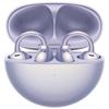 Huawei Беспроводные Bluetooth-наушники открытого типа FreeClip