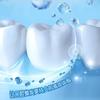 Colgate Зубная паста Ice Cool Тройная мята
