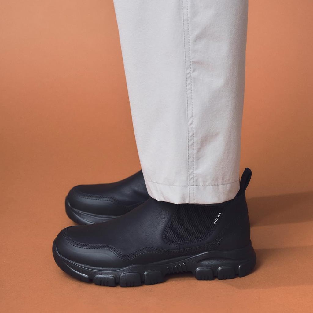 Шорты Шака Трек Челси Спортивные