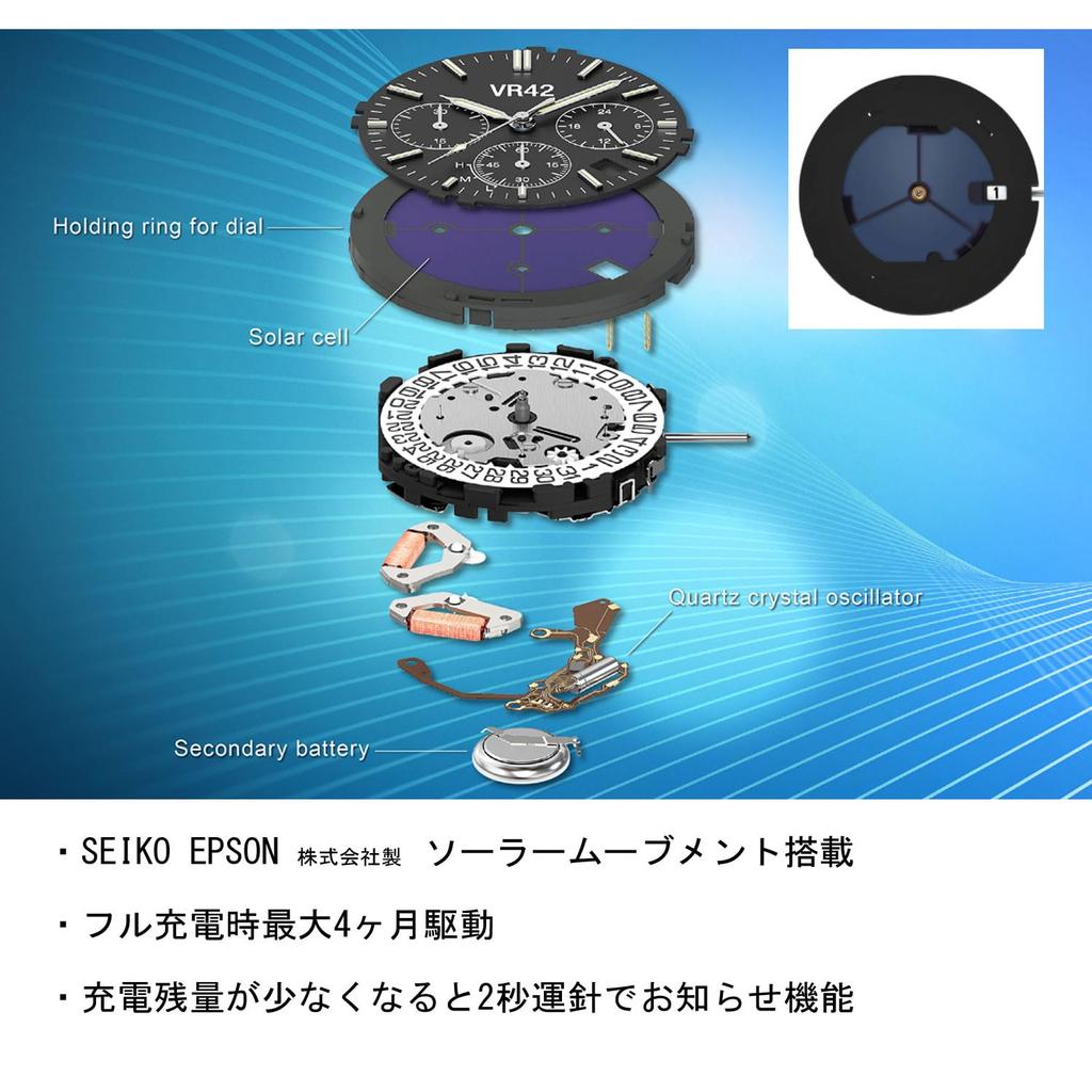 Солнечно-серебристые [Мауро Джерарди] трехстрелочные часы, MJ056-2, женские,