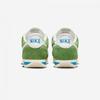 Nike Женские кроссовки Nike Cortez Vintage FJ2530 300