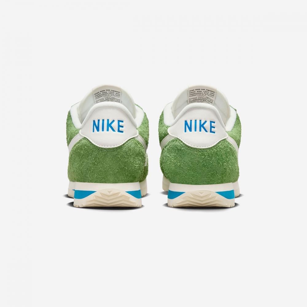 Nike Женские кроссовки Nike Cortez Vintage FJ2530 300