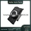 LR060305 Модуль переключения передач для Land Rover Range Rover Evoque (Л538) Совместимо с 2012-2016/LR024731.