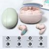 Xiaomi AI Translation Earbuds Real Time Headphones with Mic Bluetooth 5.4 150+ Languages for Travel Business Learning for Lenovo Smart