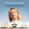 REMAX SleepBuds Z3 Active Noise Cancelling Sleep Earbuds