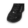 Sneakers Go Soft WP-123 Black