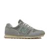 Кроссовки New Balance WL373 714373 Серые Женские 23.5см