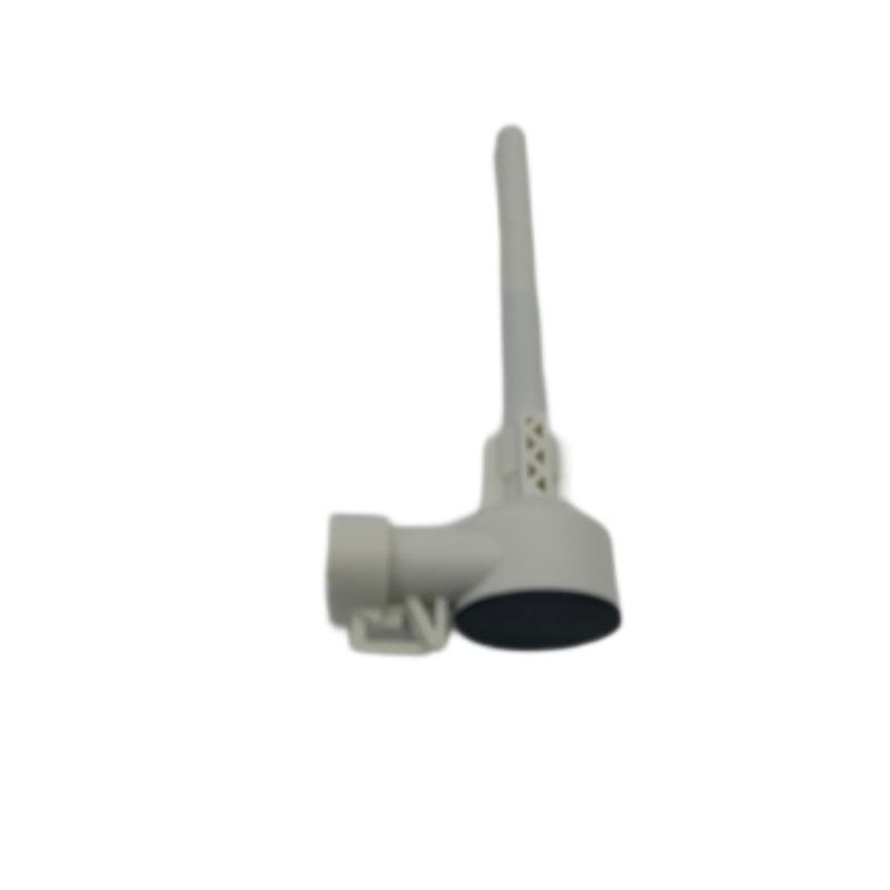Coolant Level Sensor For Kenworth T680 T880 Peterbilt 579 # KZ359001, 577.59511