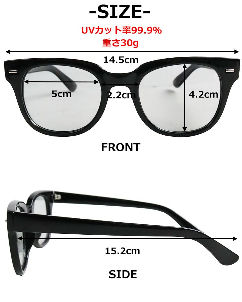 Солнцезащитные очки Quintet с поляризацией и фотохромными линзами, фотохромные линзы с УФ-защитой, цветные, мужские, высокоэффективные, линзы, защита, линзы,