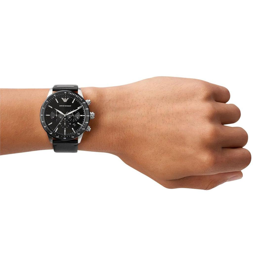 Emporio Armani AR11243 Men's Watch