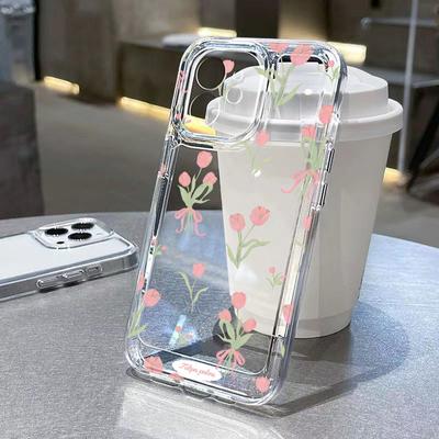 Противоударный чехол для iPhone 11 12 13 14 15 16 iPhone 14 15 16 Pro Max Samsung A16 A35 A36 A54 A55 S25 Xiaomi 11T