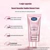 Vaseline Refreshing Shimmering Niacinamide Body Lotion