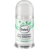 Германия DM Balea Crystal Deo Stick 100 г