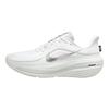 Nike Pegasus 41 Удобные Повседневные Дышащие Прочные Поддерживающие Беговые Кроссовки Мужские кроссовки Белый HV9272103