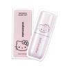 [Hello Kitty Черная версия] Waterfull Glow Tint 15 Rebel Pink