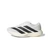 Adizero Evo SL White Black