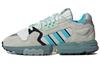 Zx Torsion 'Orbit Grey' EF4344