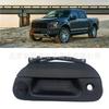 Ручка задней двери с камерой для Ford F150 - Модель 7L3Z-9943400-AA.