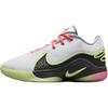 (GS) Детские кроссовки LeBron 22 'Crown Jewel' IB2741-100